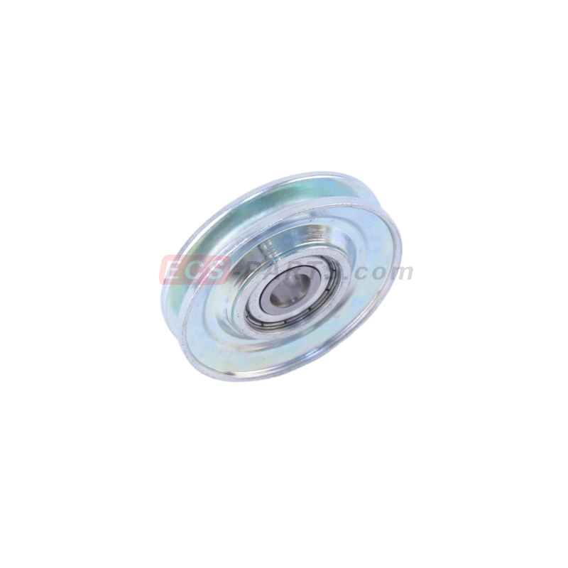 Elevator Door Roller D60*11mm-6200